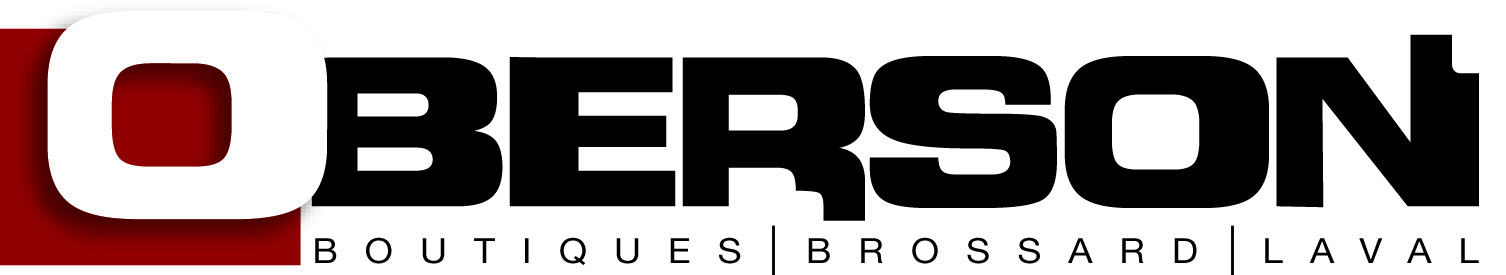 Oberson_logo