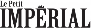 Logo-PetitImperial_noir